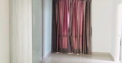 Senibong Villas – 2 Storey Semi Detached House – FOR SALE Senibong Villas – 2 Storey Semi Detached House – FOR SALE