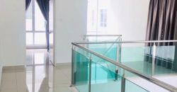 Senibong Villas – 2 Storey Semi Detached House – FOR SALE Senibong Villas – 2 Storey Semi Detached House – FOR SALE