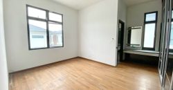 Fenix Villas @ Setia Tropika – 2 Storey Bungalow House – FOR SALE Fenix Villas @ Setia Tropika – 2 Storey Bungalow House – FOR SALE