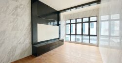 Fenix Villas @ Setia Tropika – 2 Storey Bungalow House – FOR SALE Fenix Villas @ Setia Tropika – 2 Storey Bungalow House – FOR SALE