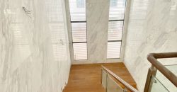 Fenix Villas @ Setia Tropika – 2 Storey Bungalow House – FOR SALE