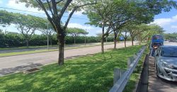 Nusa Idaman – 3 Storey Shop Lot – FOR SALE Nusa Idaman – 3 Storey Shop Lot – FOR SALE