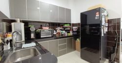 Taman Seri Austin – 2 Storey Corner Terrace House – FOR SALE Taman Seri Austin – 2 Storey Corner Terrace House – FOR SALE