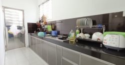 Taman Seri Austin – 2 Storey Corner Terrace House – FOR SALE Taman Seri Austin – 2 Storey Corner Terrace House – FOR SALE