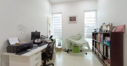 Taman Seri Austin – 2 Storey Corner Terrace House – FOR SALE Taman Seri Austin – 2 Storey Corner Terrace House – FOR SALE