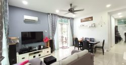 Taman Seri Austin – 2 Storey Corner Terrace House – FOR SALE Taman Seri Austin – 2 Storey Corner Terrace House – FOR SALE