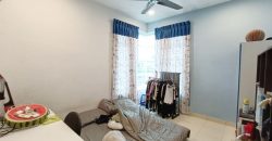 Taman Seri Austin – 2 Storey Corner Terrace House – FOR SALE