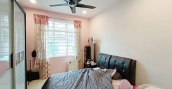 Taman Seri Austin – 2 Storey Corner Terrace House – FOR SALE Taman Seri Austin – 2 Storey Corner Terrace House – FOR SALE