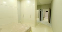 Seri Austin Hill – 2 Storey End Lot Terrace House – FOR SALE Seri Austin Hill – 2 Storey End Lot Terrace House – FOR SALE