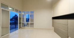 Seri Austin Hill – 2 Storey End Lot Terrace House – FOR SALE Seri Austin Hill – 2 Storey End Lot Terrace House – FOR SALE