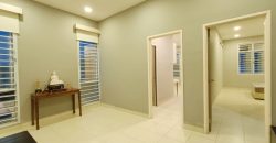 Seri Austin Hill – 2 Storey End Lot Terrace House – FOR SALE Seri Austin Hill – 2 Storey End Lot Terrace House – FOR SALE