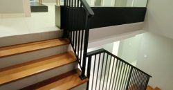 Seri Austin Hill – 2 Storey End Lot Terrace House – FOR SALE Seri Austin Hill – 2 Storey End Lot Terrace House – FOR SALE