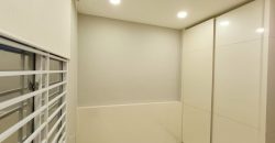 Seri Austin Hill – 2 Storey End Lot Terrace House – FOR SALE Seri Austin Hill – 2 Storey End Lot Terrace House – FOR SALE