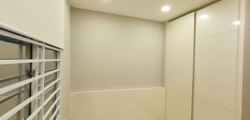 Seri Austin Hill – 2 Storey End Lot Terrace House – FOR SALE Seri Austin Hill – 2 Storey End Lot Terrace House – FOR SALE