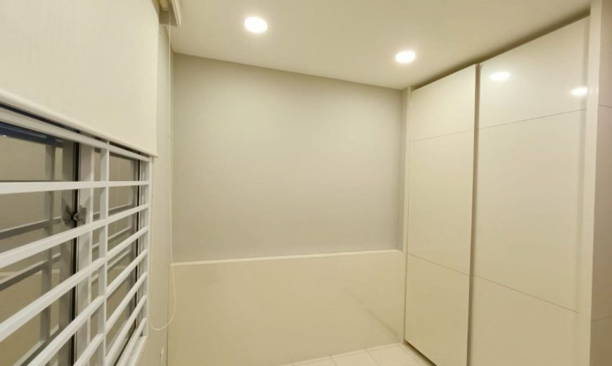 Seri Austin Hill – 2 Storey End Lot Terrace House – FOR SALE Seri Austin Hill – 2 Storey End Lot Terrace House – FOR SALE
