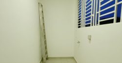 Seri Austin Hill – 2 Storey End Lot Terrace House – FOR SALE Seri Austin Hill – 2 Storey End Lot Terrace House – FOR SALE