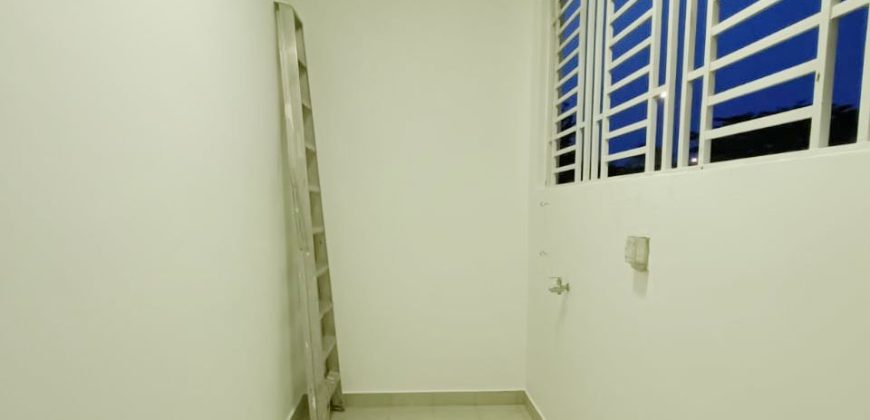 Seri Austin Hill – 2 Storey End Lot Terrace House – FOR SALE Seri Austin Hill – 2 Storey End Lot Terrace House – FOR SALE