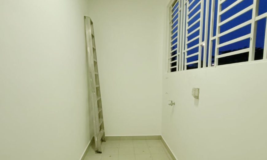 Seri Austin Hill – 2 Storey End Lot Terrace House – FOR SALE Seri Austin Hill – 2 Storey End Lot Terrace House – FOR SALE
