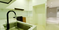 Seri Austin Hill – 2 Storey End Lot Terrace House – FOR SALE Seri Austin Hill – 2 Storey End Lot Terrace House – FOR SALE