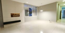 Seri Austin Hill – 2 Storey End Lot Terrace House – FOR SALE Seri Austin Hill – 2 Storey End Lot Terrace House – FOR SALE