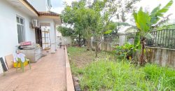 Taman Nusa Bestari 2 – 2 Storey Corner Terrace House – FOR SALE Taman Nusa Bestari 2 – 2 Storey Corner Terrace House – FOR SALE