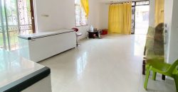 Taman Nusa Bestari 2 – 2 Storey Corner Terrace House – FOR SALE Taman Nusa Bestari 2 – 2 Storey Corner Terrace House – FOR SALE