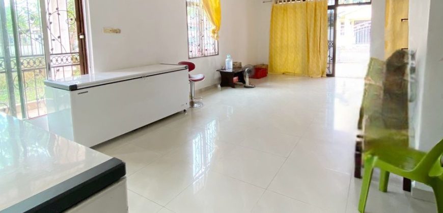 Taman Nusa Bestari 2 – 2 Storey Corner Terrace House – FOR SALE Taman Nusa Bestari 2 – 2 Storey Corner Terrace House – FOR SALE