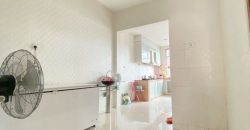 Taman Nusa Bestari 2 – 2 Storey Corner Terrace House – FOR SALE Taman Nusa Bestari 2 – 2 Storey Corner Terrace House – FOR SALE