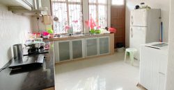 Taman Nusa Bestari 2 – 2 Storey Corner Terrace House – FOR SALE Taman Nusa Bestari 2 – 2 Storey Corner Terrace House – FOR SALE