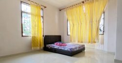 Taman Nusa Bestari 2 – 2 Storey Corner Terrace House – FOR SALE Taman Nusa Bestari 2 – 2 Storey Corner Terrace House – FOR SALE