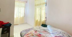 Taman Nusa Bestari 2 – 2 Storey Corner Terrace House – FOR SALE Taman Nusa Bestari 2 – 2 Storey Corner Terrace House – FOR SALE