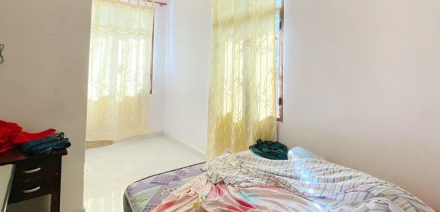 Taman Nusa Bestari 2 – 2 Storey Corner Terrace House – FOR SALE Taman Nusa Bestari 2 – 2 Storey Corner Terrace House – FOR SALE