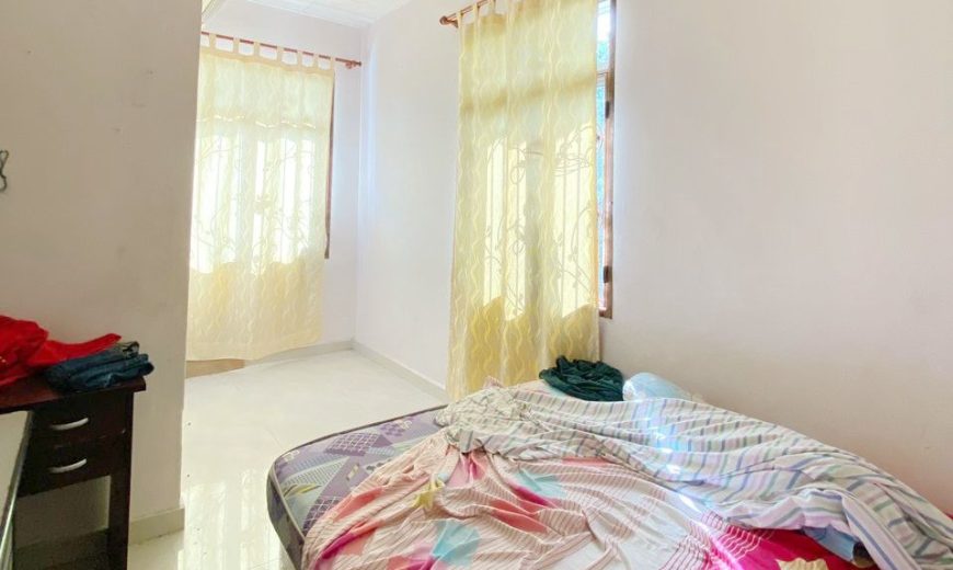 Taman Nusa Bestari 2 – 2 Storey Corner Terrace House – FOR SALE Taman Nusa Bestari 2 – 2 Storey Corner Terrace House – FOR SALE