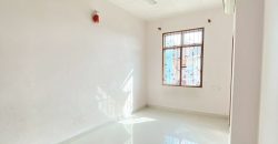 Taman Nusa Bestari 2 – 2 Storey Corner Terrace House – FOR SALE Taman Nusa Bestari 2 – 2 Storey Corner Terrace House – FOR SALE