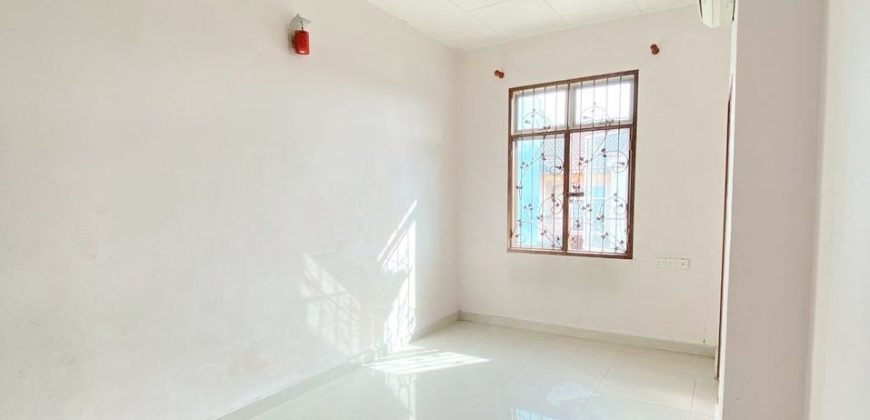 Taman Nusa Bestari 2 – 2 Storey Corner Terrace House – FOR SALE Taman Nusa Bestari 2 – 2 Storey Corner Terrace House – FOR SALE