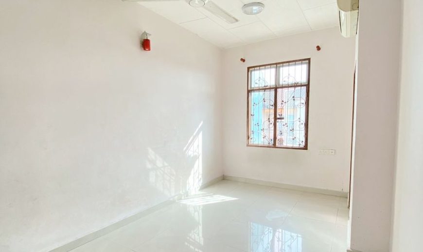 Taman Nusa Bestari 2 – 2 Storey Corner Terrace House – FOR SALE Taman Nusa Bestari 2 – 2 Storey Corner Terrace House – FOR SALE