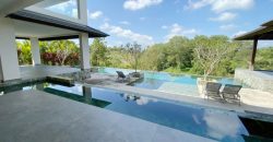 Ledang Heights – 2 Storey Bungalow House – FOR RENT Ledang Heights – 2 Storey Bungalow House – FOR RENT