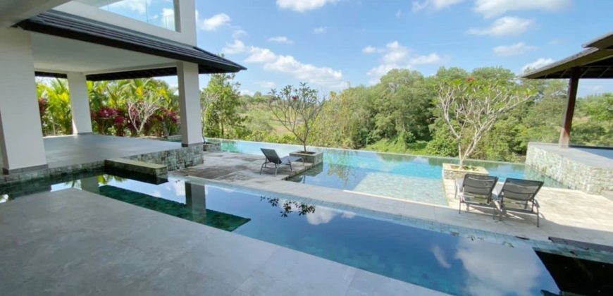 Ledang Heights – 2 Storey Bungalow House – FOR RENT Ledang Heights – 2 Storey Bungalow House – FOR RENT