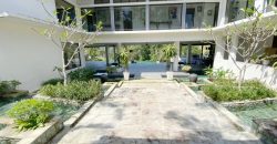 Ledang Heights – 2 Storey Bungalow House – FOR RENT Ledang Heights – 2 Storey Bungalow House – FOR RENT