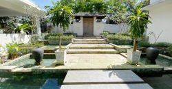 Ledang Heights – 2 Storey Bungalow House – FOR RENT Ledang Heights – 2 Storey Bungalow House – FOR RENT