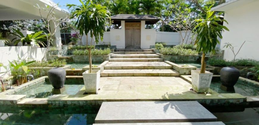 Ledang Heights – 2 Storey Bungalow House – FOR RENT Ledang Heights – 2 Storey Bungalow House – FOR RENT