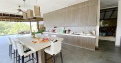 Ledang Heights – 2 Storey Bungalow House – FOR RENT Ledang Heights – 2 Storey Bungalow House – FOR RENT