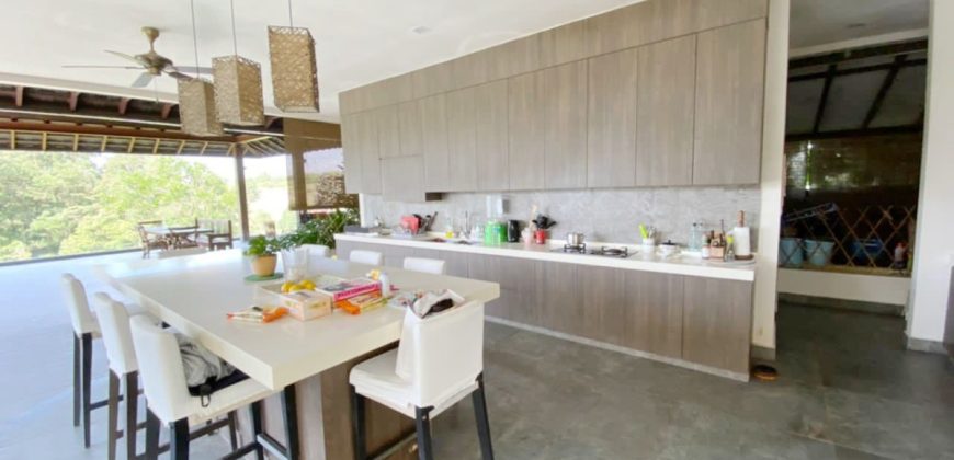 Ledang Heights – 2 Storey Bungalow House – FOR RENT Ledang Heights – 2 Storey Bungalow House – FOR RENT