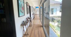 Ledang Heights – 2 Storey Bungalow House – FOR RENT Ledang Heights – 2 Storey Bungalow House – FOR RENT