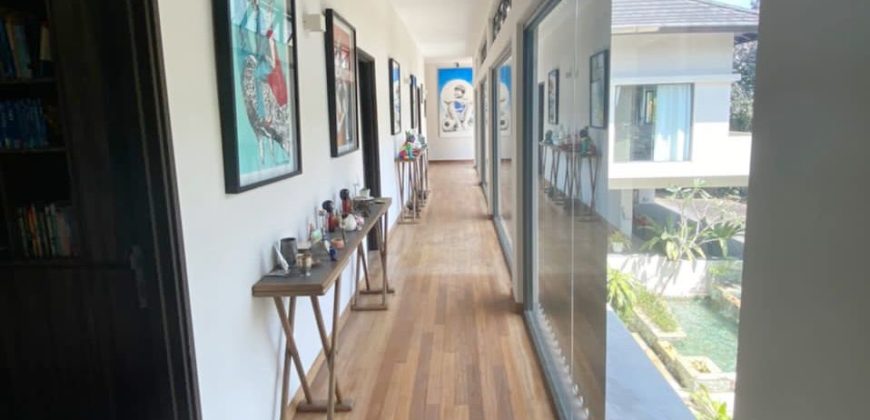 Ledang Heights – 2 Storey Bungalow House – FOR RENT Ledang Heights – 2 Storey Bungalow House – FOR RENT