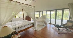 Ledang Heights – 2 Storey Bungalow House – FOR RENT Ledang Heights – 2 Storey Bungalow House – FOR RENT