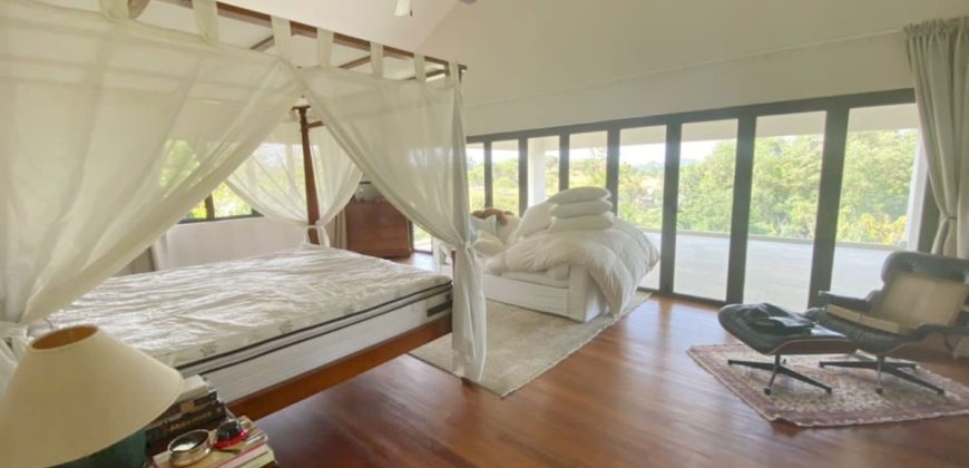 Ledang Heights – 2 Storey Bungalow House – FOR RENT Ledang Heights – 2 Storey Bungalow House – FOR RENT