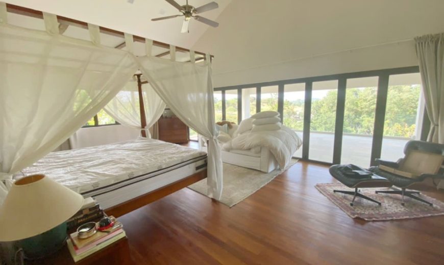 Ledang Heights – 2 Storey Bungalow House – FOR RENT Ledang Heights – 2 Storey Bungalow House – FOR RENT