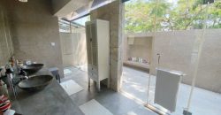 Ledang Heights – 2 Storey Bungalow House – FOR RENT Ledang Heights – 2 Storey Bungalow House – FOR RENT