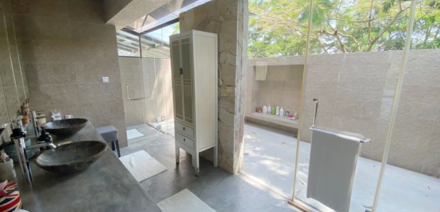 Ledang Heights – 2 Storey Bungalow House – FOR RENT Ledang Heights – 2 Storey Bungalow House – FOR RENT